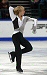 Evgeni Plushenko